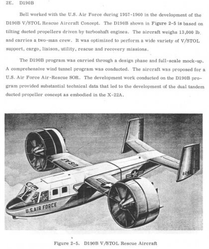 Bel D-190B description s.jpg