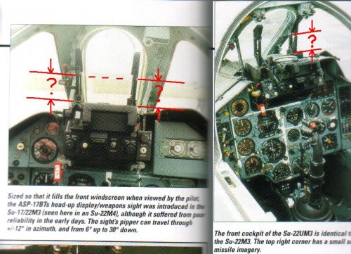 su25gs2.jpg