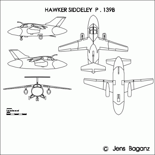P-139B.GIF