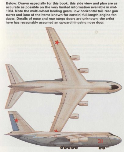 1984-an400-1.jpg