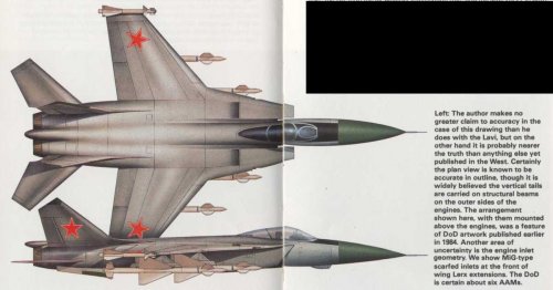 1984-mig29.jpg