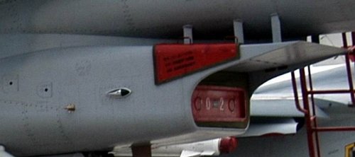 J-10A intake detail.jpg