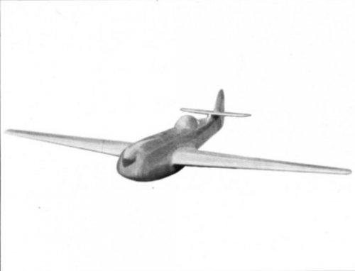 BN-2_1.jpg