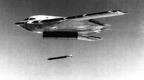 b2 drop 4700lb gbu37B bunker buster.JPG