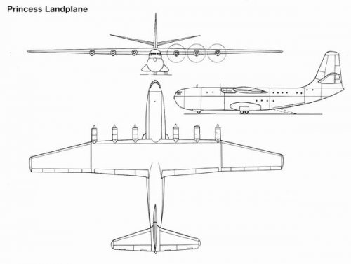 SaundersRoePrincessLandplane.jpg