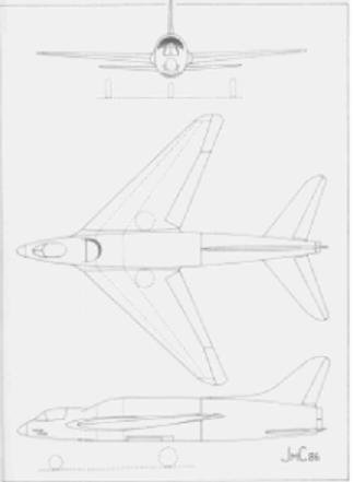 X-106.JPG