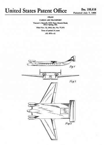 Burnelli_1964_5.jpg