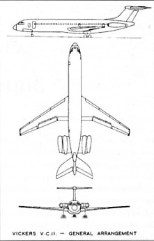 VC-11.jpg