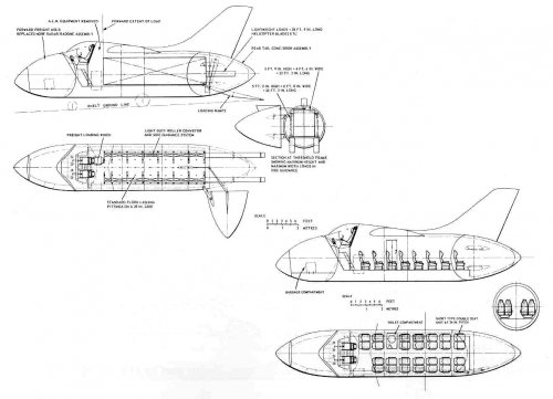 P139COD.jpg