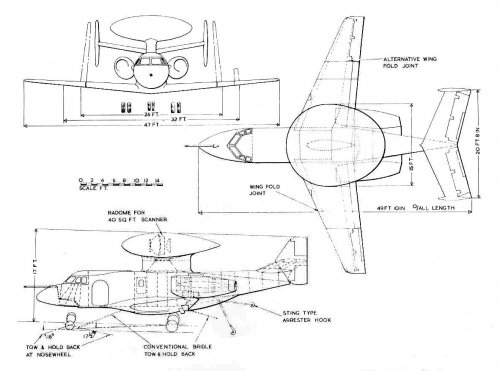 hs125aew.jpg