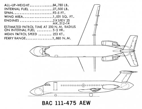 BAC111AEW.jpg