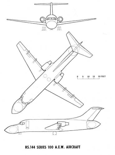 HS144AEW.jpg