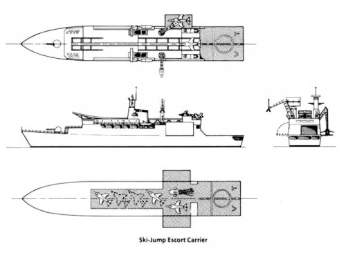 VTSkyHookShip.jpg