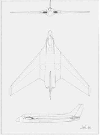 X-107.JPG