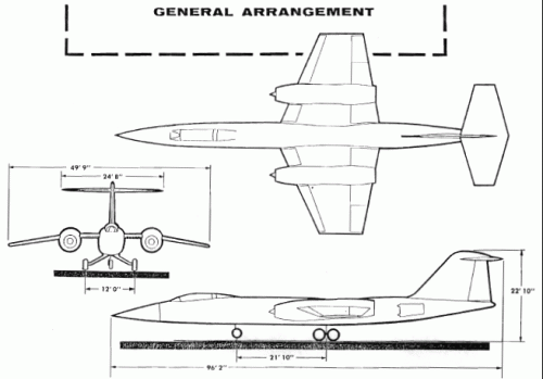 CL-288.GIF