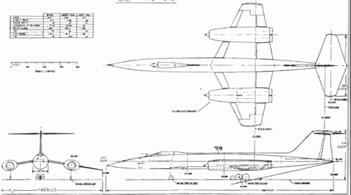 CL-320.GIF