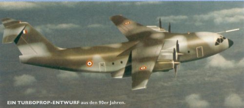 FLA turboprop concept.jpg