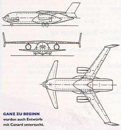 FLA delta-canard concept.jpg