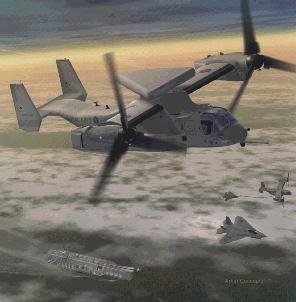 V-22_AEW.jpg