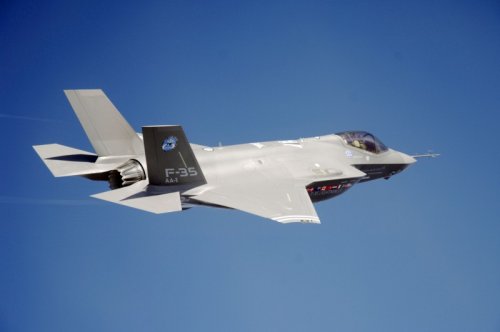 F-35-2ndFlight.jpg