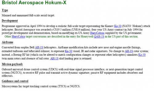 Hokum-X-1.JPG