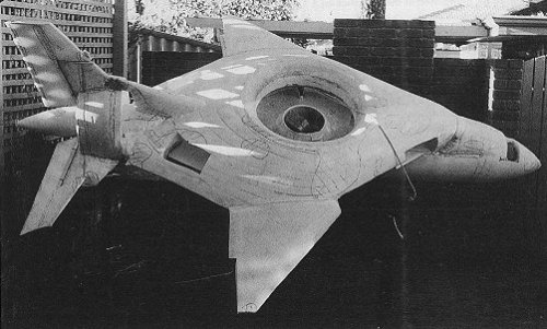 Sadleir radio-controlled model [JAWA 1997-98 Seite 8].jpg