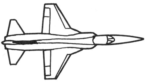 P300-(1966).jpg