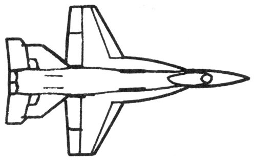 P530-2(1969).jpg