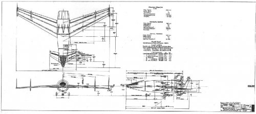 M-121_small.jpg