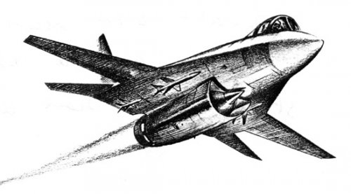 Lightweight Fighter (single engine) .jpg