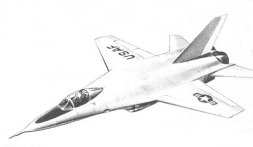 Lightweight Fighter (twin engine).jpg