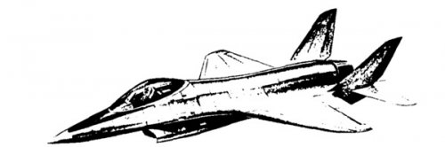 Single-Engine.jpg