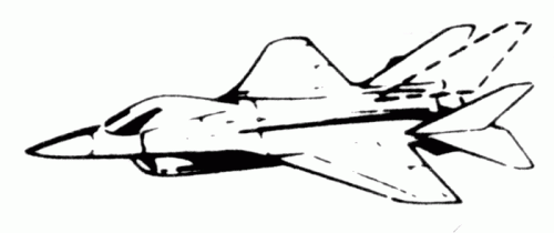 401F-2 Drawing.gif