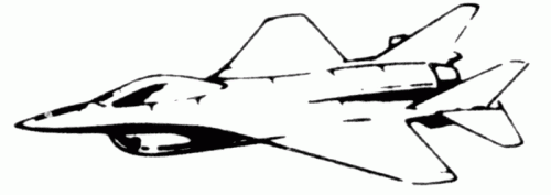 401F-3 Drawing.gif