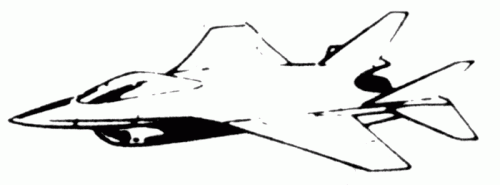 401F-4 Drawing.gif