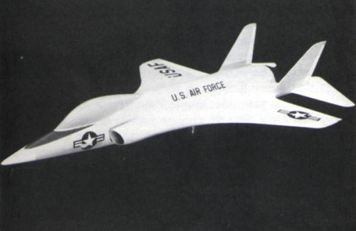 401FS Model (early).jpg