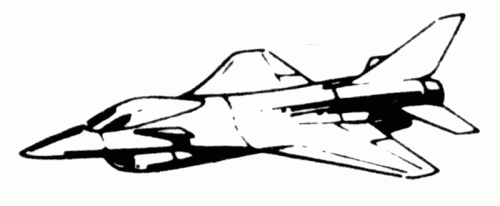 401F-5 Drawing.gif