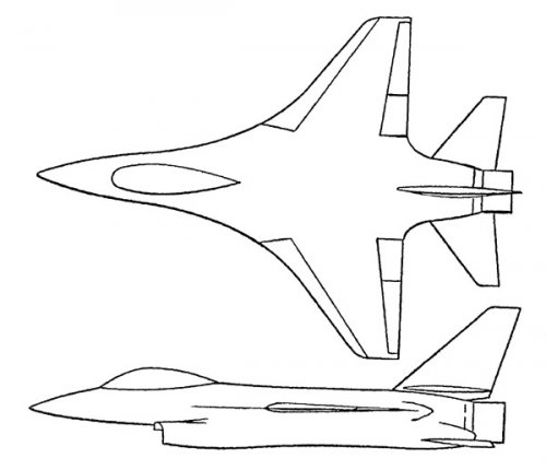 401F-5 Plan.jpg