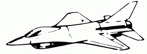 401F-5A Drawing.gif