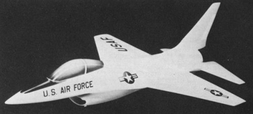 401F-5A Model.jpg