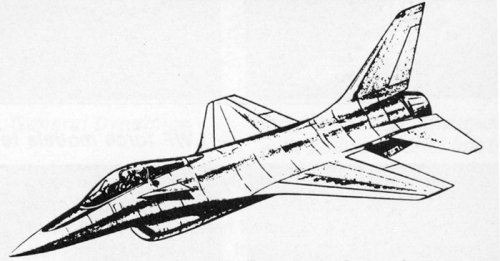 401F-5A Drawing (canard).jpg