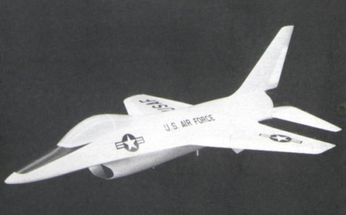 401F-10A Model.jpg