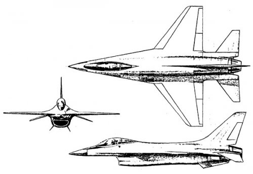 401F-10A Plan.jpg