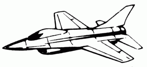 401F-16 Drawing.gif