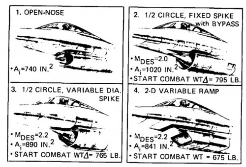 GD-inlet-variants2.jpg