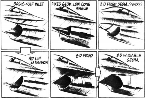 GD-inlet-variants.jpg