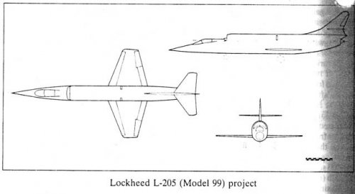 l-205.JPG