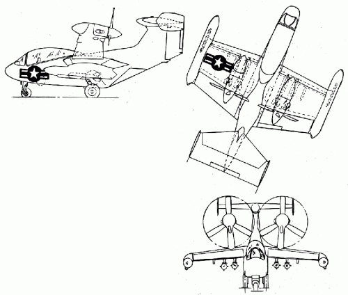 Goodyear GA-39.gif