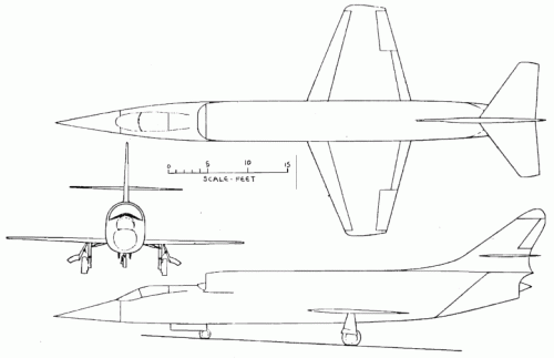 L-205-1.GIF