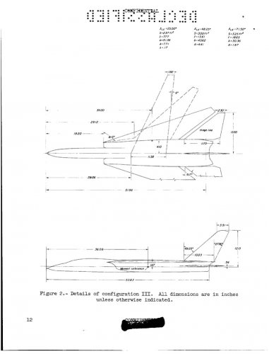 NAA_TFX_config_3.jpg